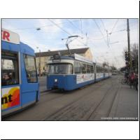 2011-03-14 21 Leonradplatz 2028+3005.JPG